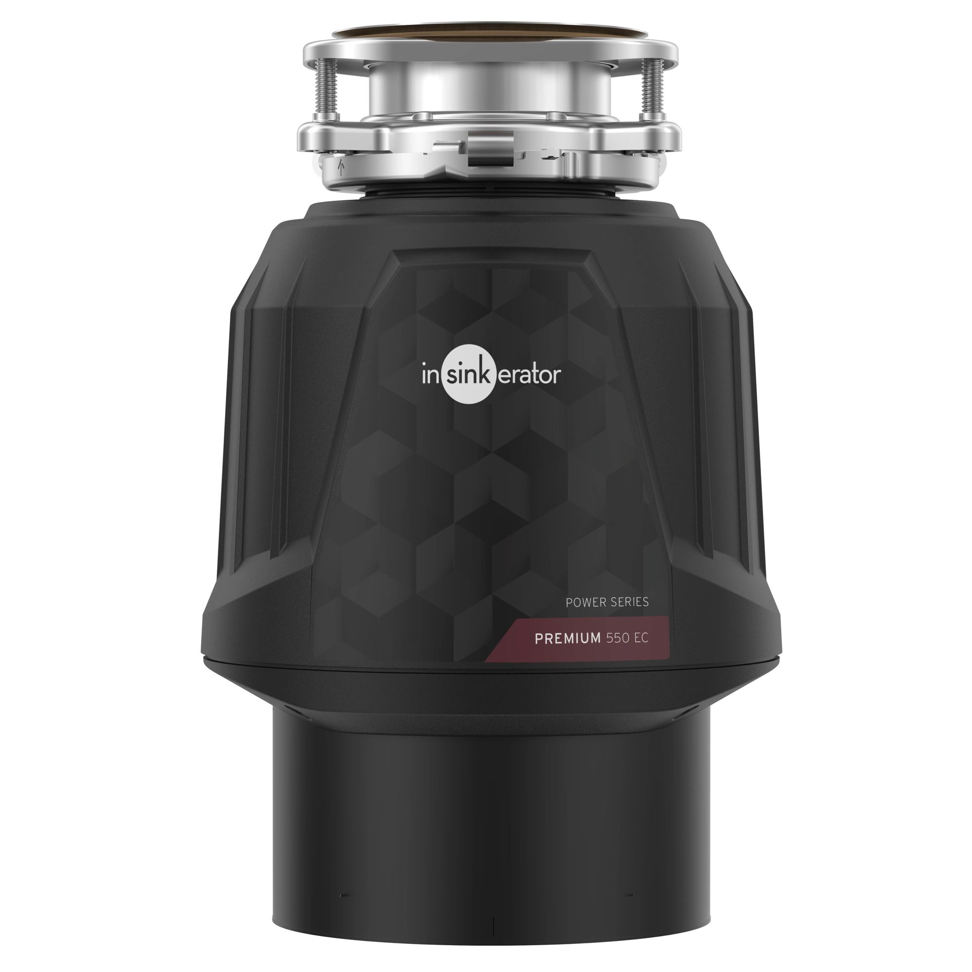 Caressi 102012