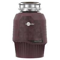 Caressi 102017