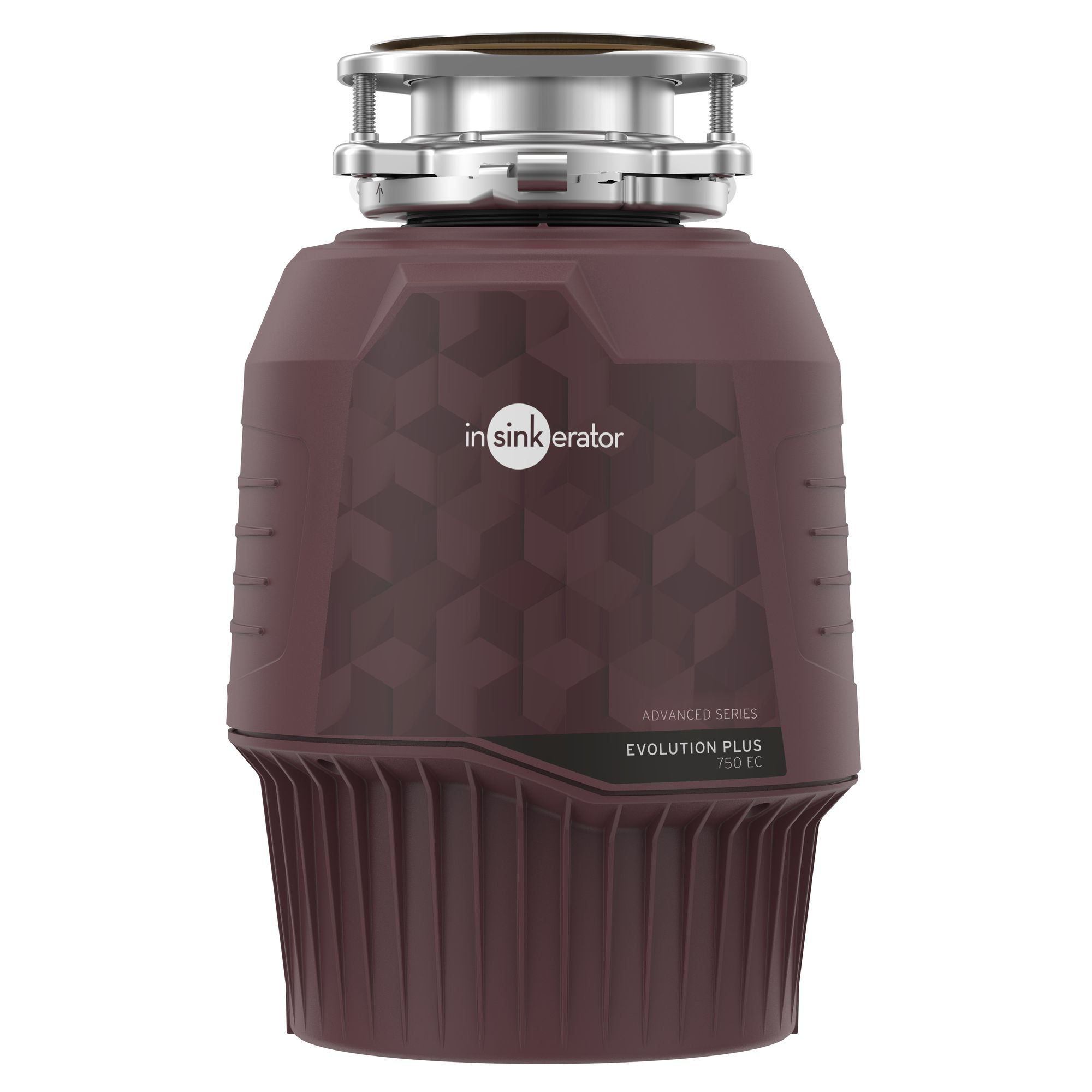 Caressi 102017