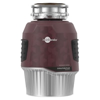 Caressi 102019