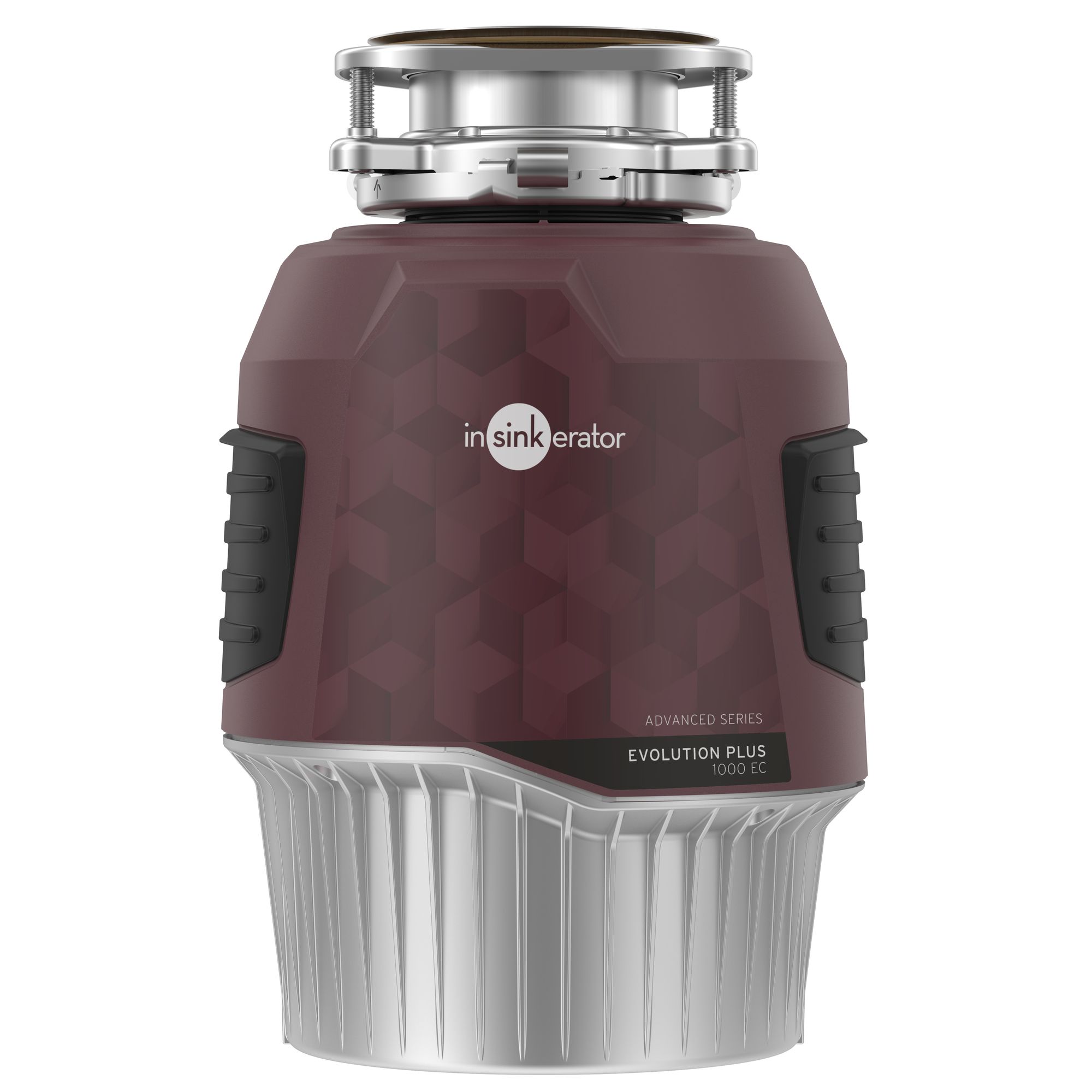 Caressi 102019