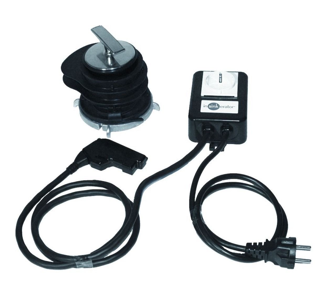 Caressi 102022