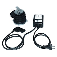 Caressi 102022