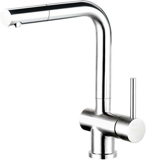 Caressi 199317