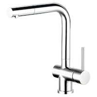 Caressi 199317