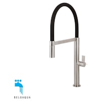Caressi 199324