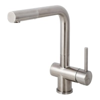 Caressi 199327