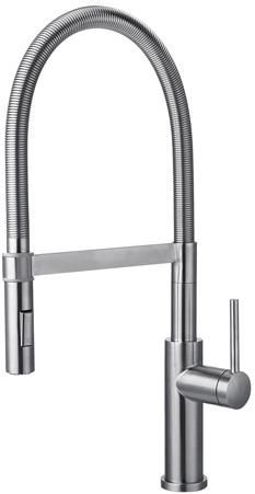 Caressi 199334