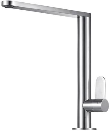 Caressi 199336