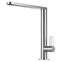 Caressi 199336