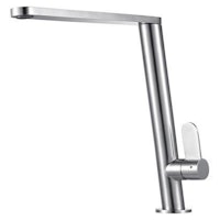 Caressi 199338