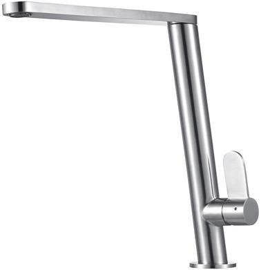 Caressi 199338