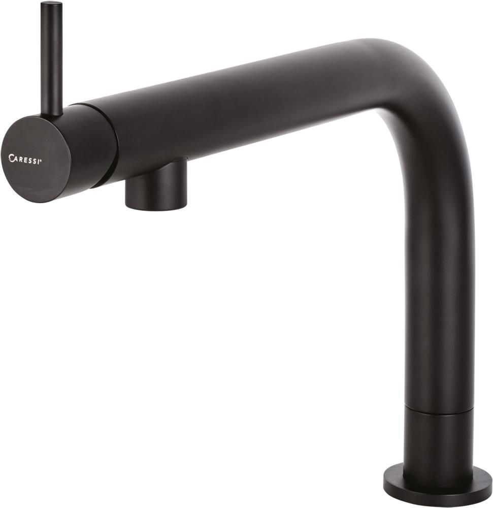 Caressi 199359