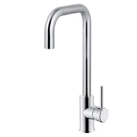 Caressi 199372