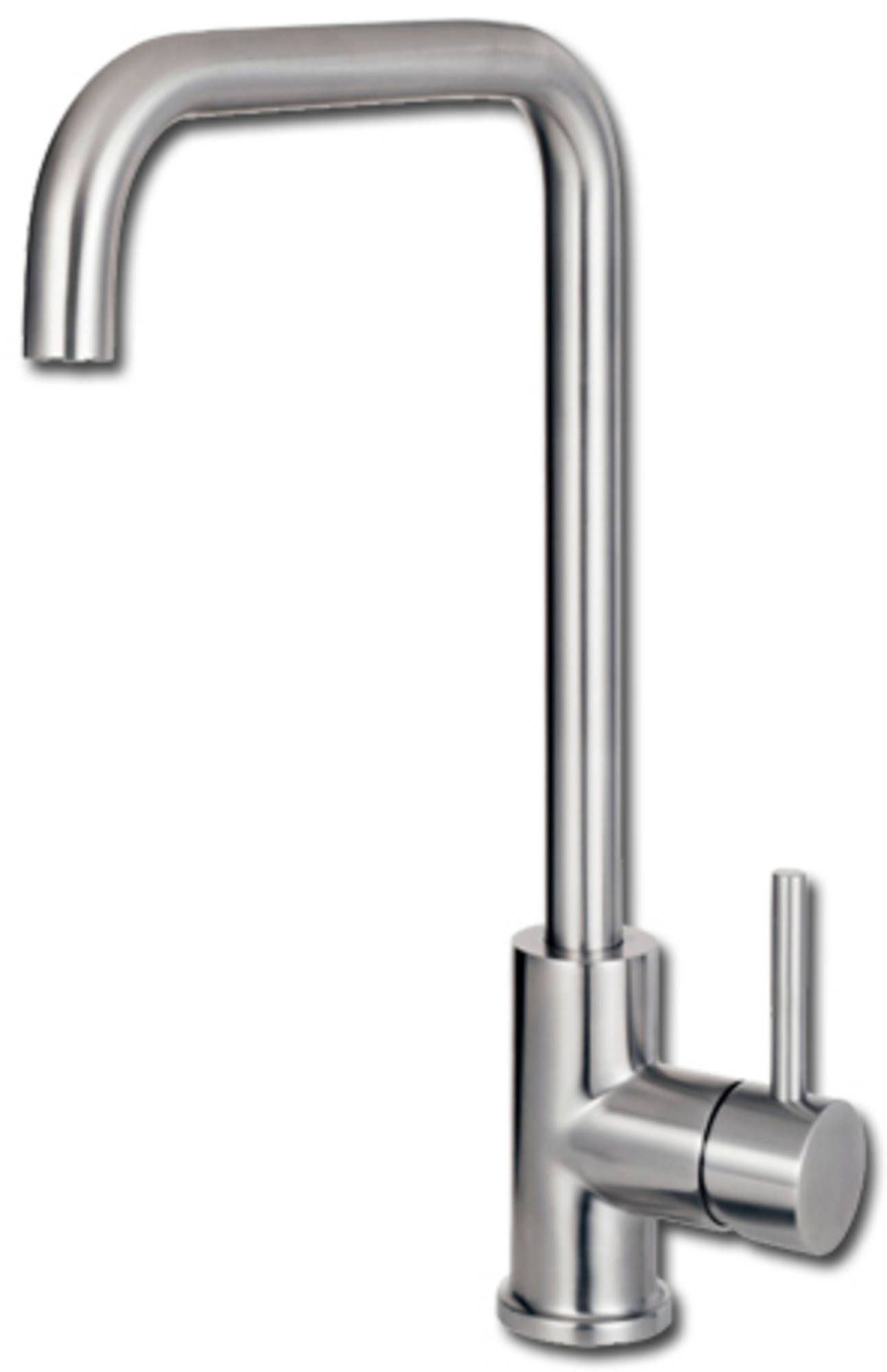 Caressi 199373