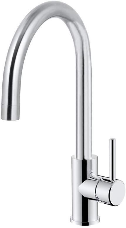 Caressi 199374