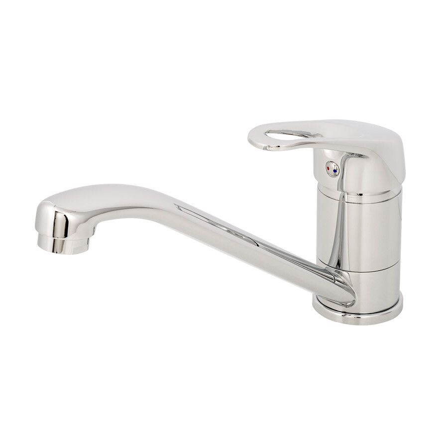 Caressi 199376