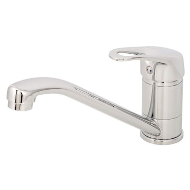 Caressi 199376