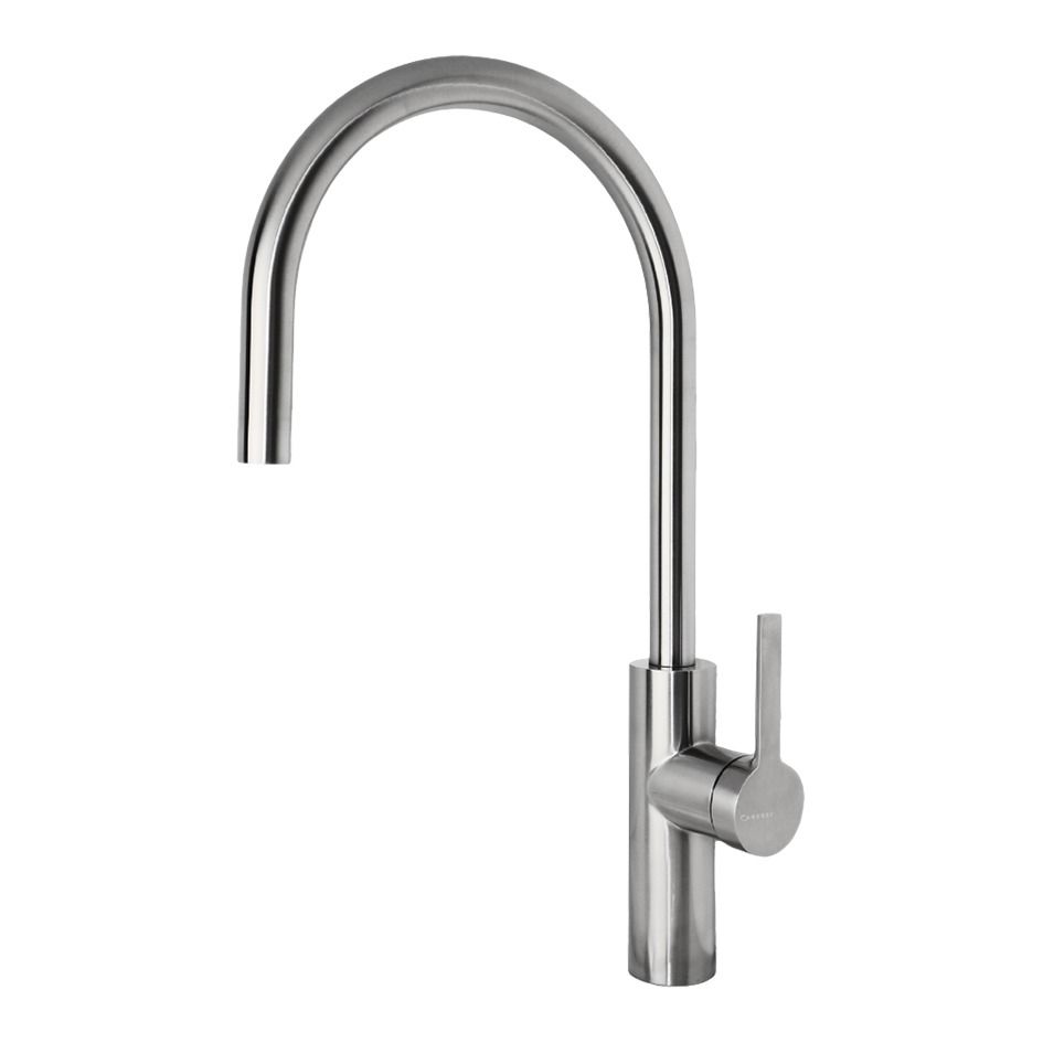 Caressi 199500