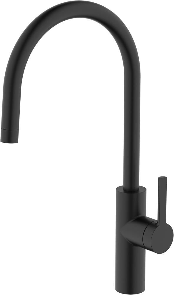 Caressi 199501