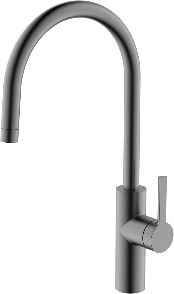 Caressi 199502