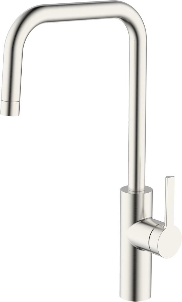 Caressi 199510
