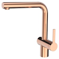 Caressi 199523