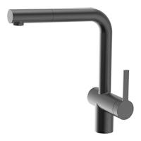 Caressi 199532