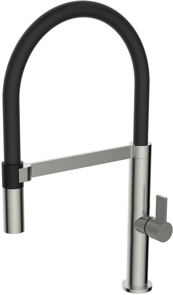 Caressi 199540