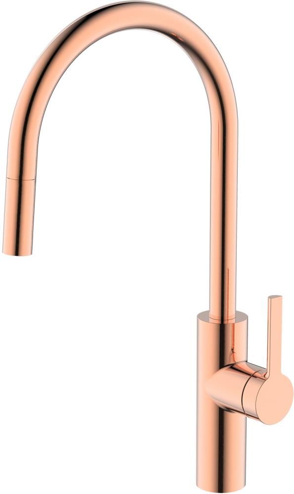 Caressi 199553