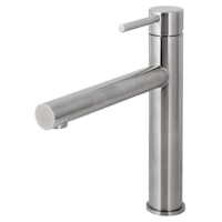 Caressi 199560