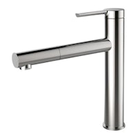 Caressi 199565