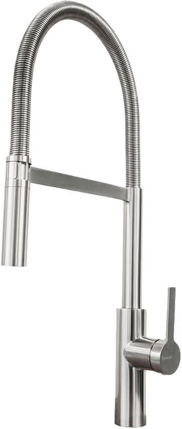 Caressi 199570