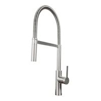 Caressi 199570