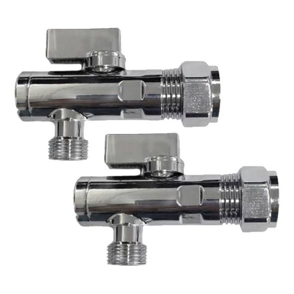 Caressi 211900