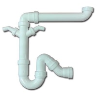 Caressi 473101