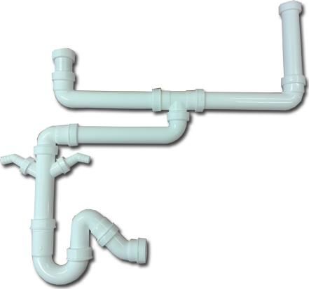 Caressi 473103