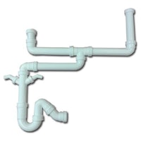 Caressi 473103