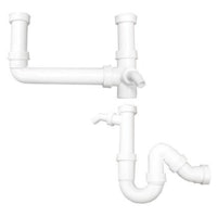 Caressi 473107