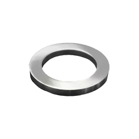 Caressi 500620