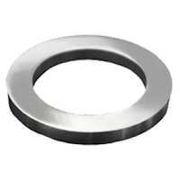 Caressi 500620
