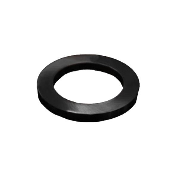 Caressi 500621