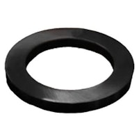 Caressi 500621