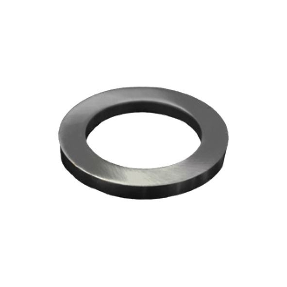 Caressi 500622