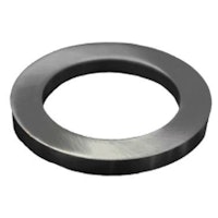 Caressi 500622