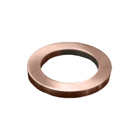 Caressi 500623
