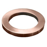 Caressi 500623