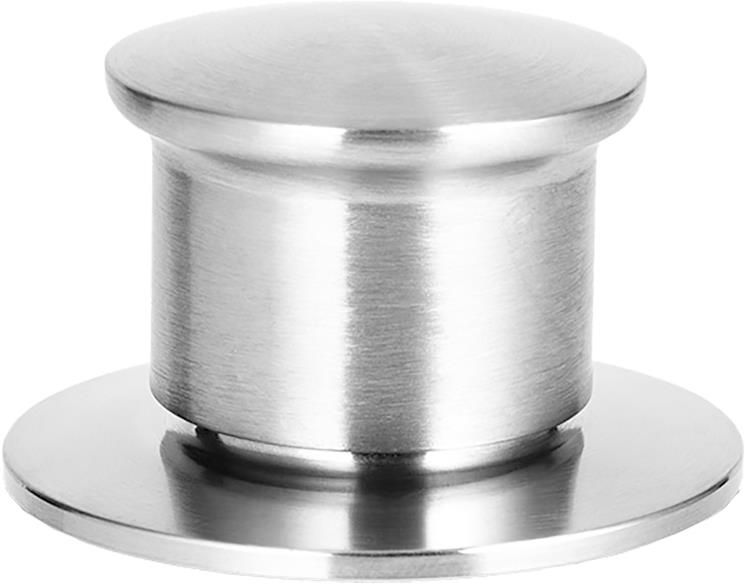 Caressi 505044
