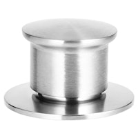 Caressi 505044