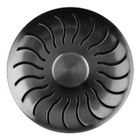 Caressi 505050